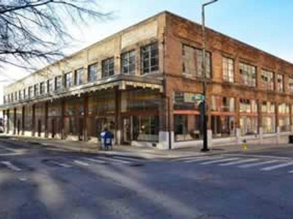 1st image of 505 Union Ave
