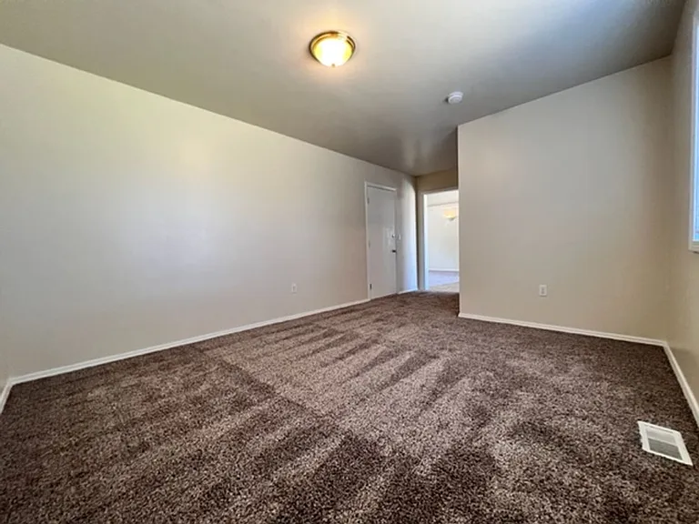 8137 W Waterfowl Ave — Photo 25