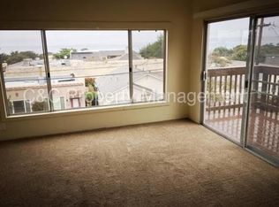 167 Evans Ave, Pacific Grove, CA 93950