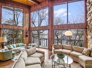 N9373 Island Dr, Mukwonago, WI 53149