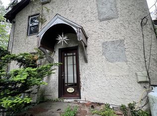 1150 Concord Rd, Aston, PA 19014