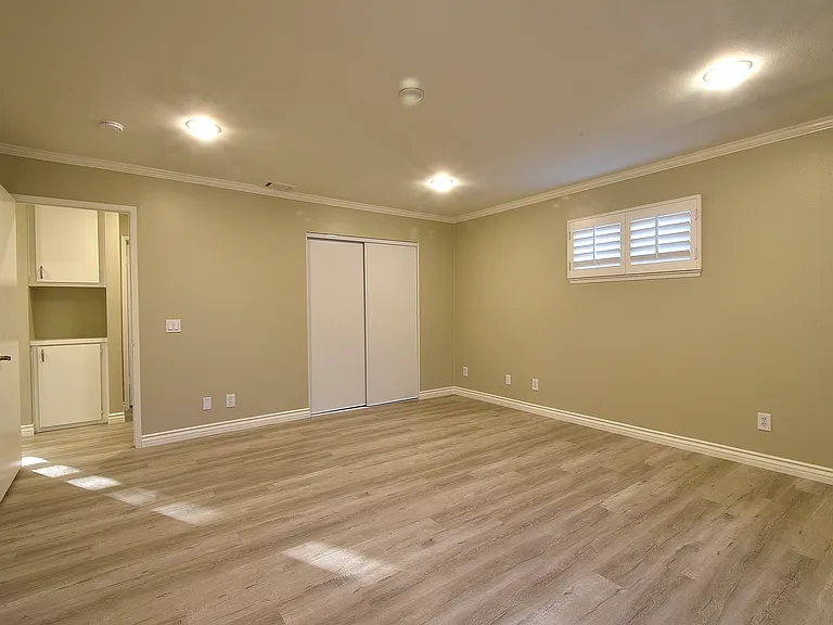 15507 Balsam Ct — Photo 11