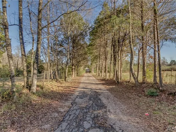 12965 Tannehill Pkwy, Mc Calla, AL 35111