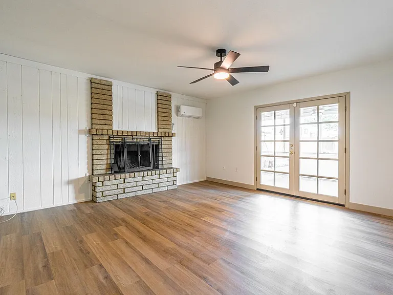 5739 W Monte Vista Rd — Photo 9