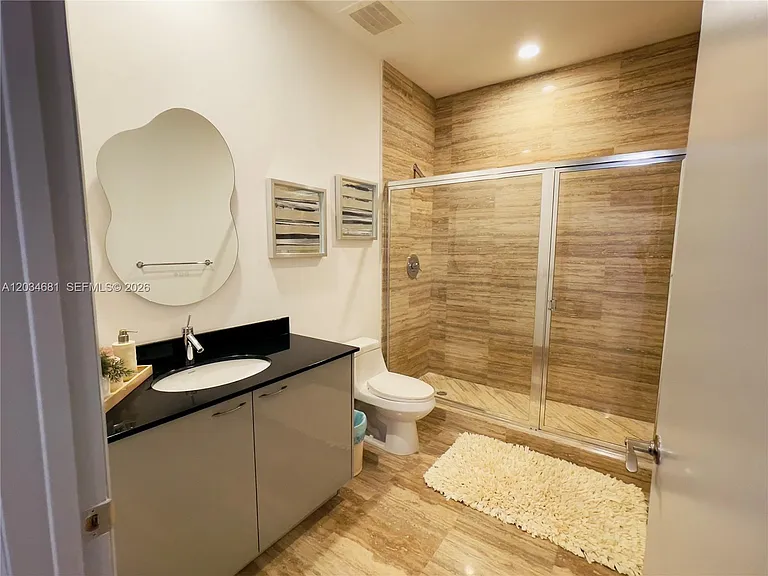 16001 Collins Ave #4107 — Photo 27