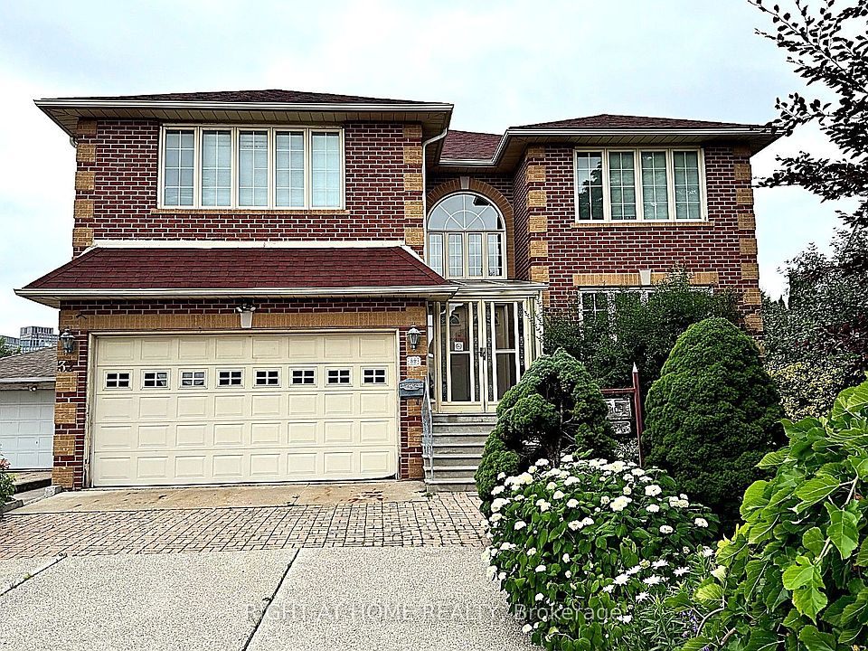 1st image of 32 Creston Rd