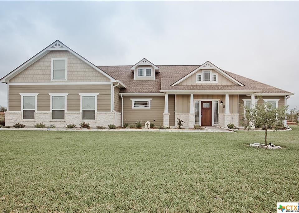1st image of 180 Kimber Ln