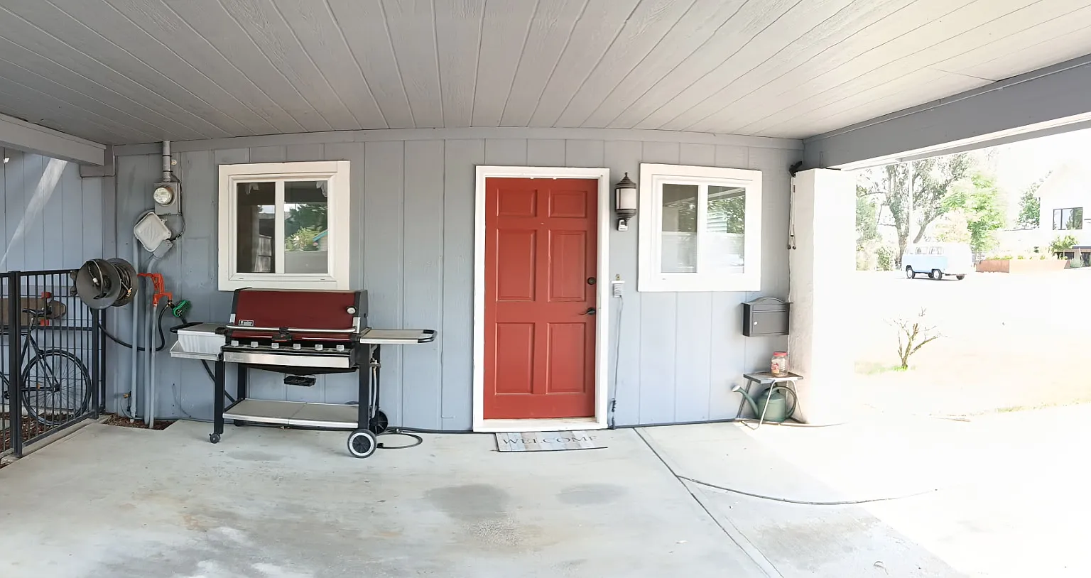 2 bed, $700 — Photo 3