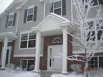1st image of 15038 Farnham Ave N