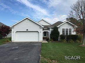 5th image of 342 Lakeside Dr #00