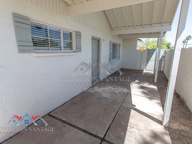 2912 W Butler Dr — Photo 9