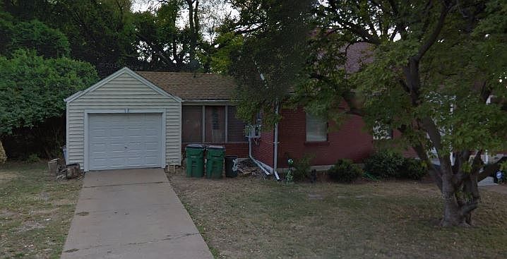 1st image of 8644 Martony Ln
