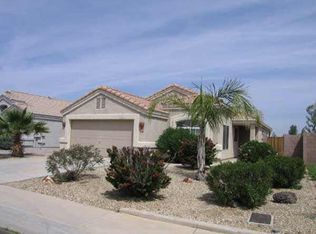 882 E Monterey St, Chandler, AZ 85225