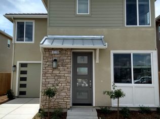 3720 Parkstone Way, Clovis, CA 93619