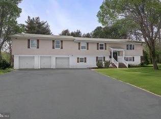 59 Sunnyside Rd, Howell, NJ 07731