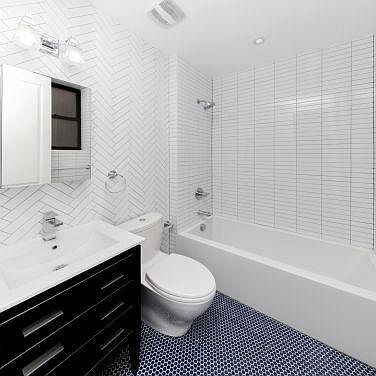 2nd image of 7 E 14th St Frnt 9