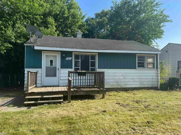 2836 Colorado Ave, Flint, MI 48506