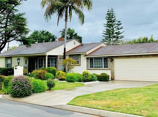 9814 Norlain Ave, Downey, CA 90240