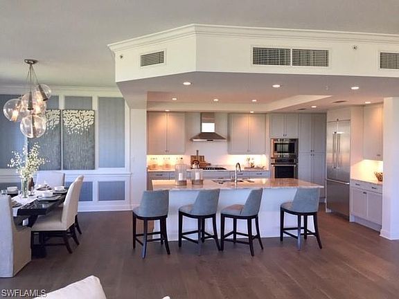 4th image of 4800 Pelican Colony Blvd Unit 204