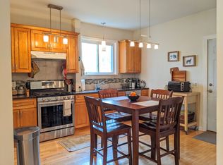 35 Osgood St, Somerville, MA 02143