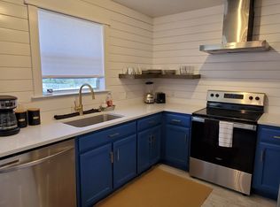 10201 Sandy Beach Rd, Dripping Springs, TX 78620