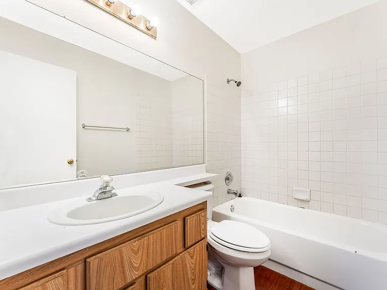 1805 Wild Jan Dr — Photo 16