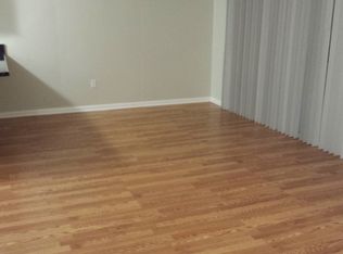 1118 N Alston St, Foley, AL 36535