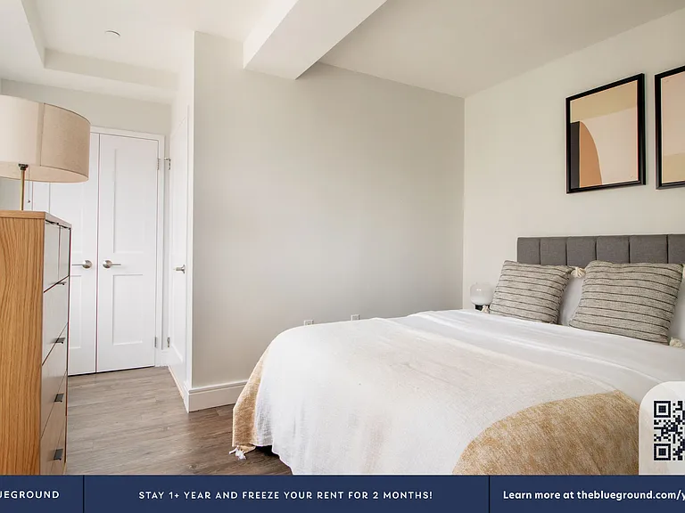 354 E 91st St #2102 — Photo 12