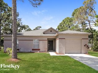 115 Marsh St, Sebastian, FL 32958