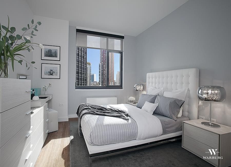 1st image of 200 E 39th St APT 12C