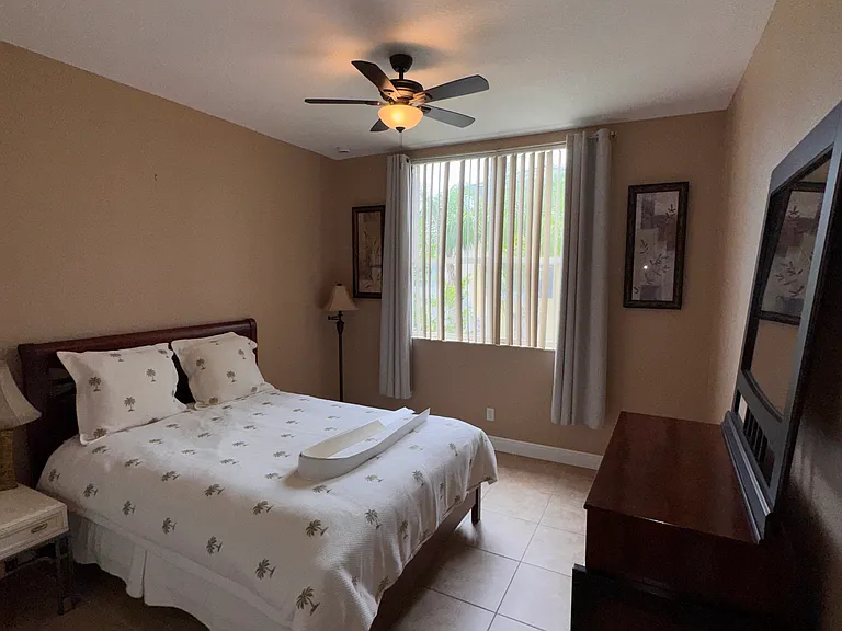 10320 SW Stephanie Way #7-208 — Photo 22