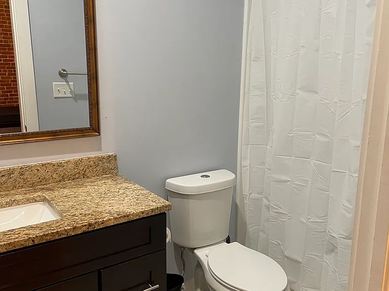 124 Saint Johns Ave #14 — Photo 4