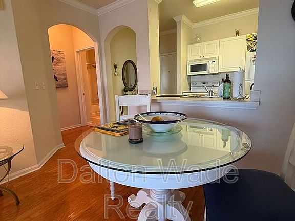 5th image of 1216 S Missouri Ave Unit 427