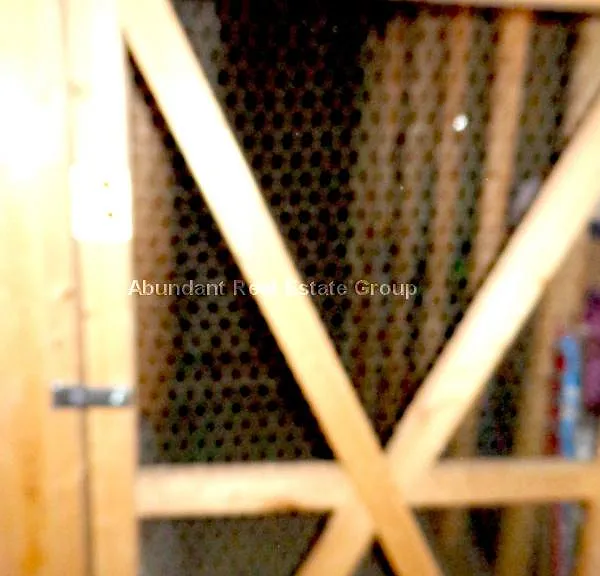 304 Allston St #4 — Photo 20