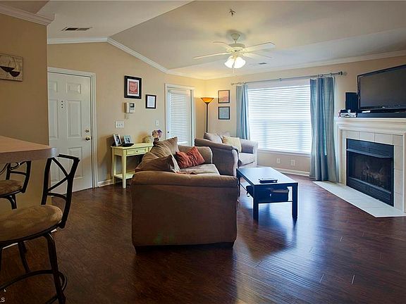 4th image of 4702-3A Brighton Park Dr