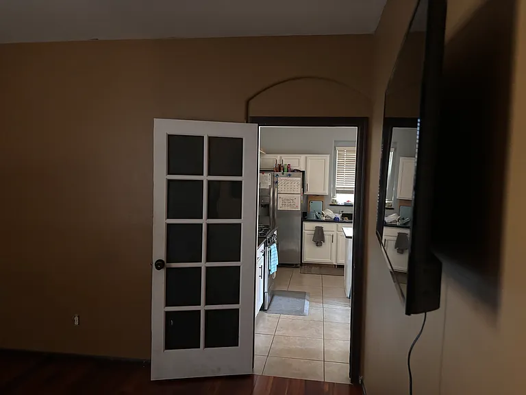 44955 W Jack Rabbit Trl — Photo 17