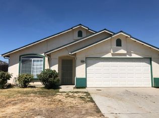 3124 Northhill St, Selma, CA 93662