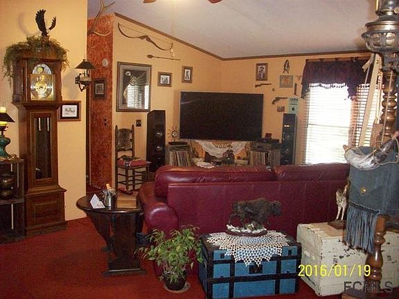 3rd image of 2848 Lancewood St