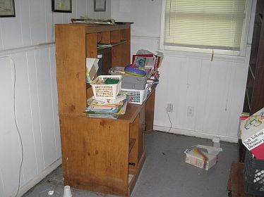 5th image of 105 Barrows Ln