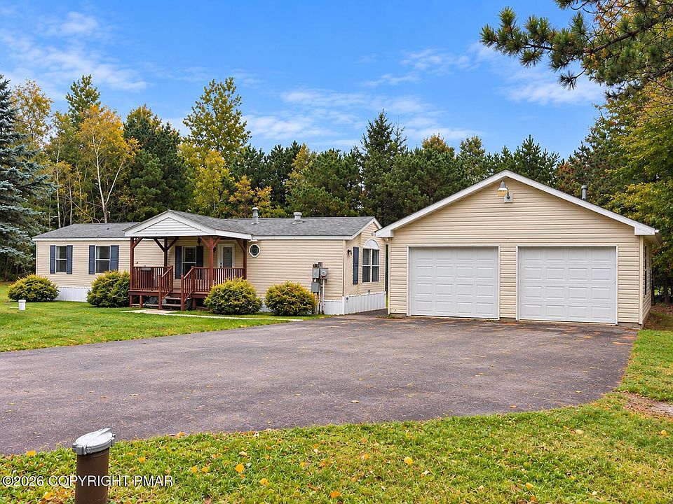 1st image of 227 Flame Dr