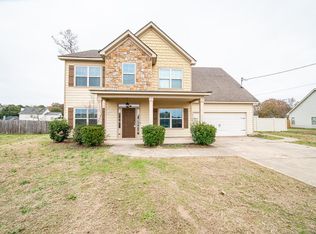 33 Churchhill Dr, Fort Mitchell, AL