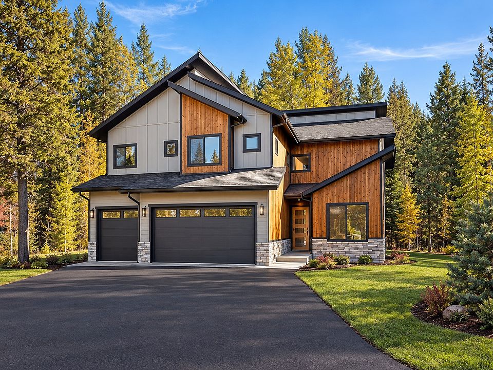 1st image of 248 Oakmont Loop