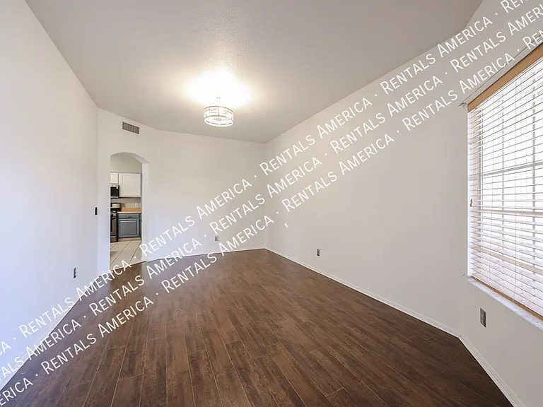 11403 W Crimson Ln — Photo 7