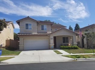 1288 Stanislaus Dr, Chula Vista, CA 91913