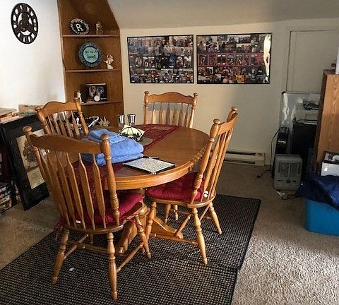 4th image of 301 E Nora Ave