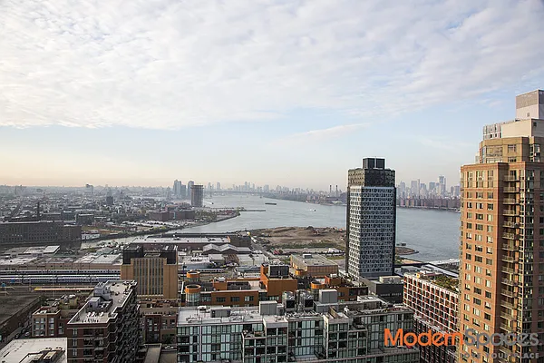 Rented by Modern Spaces | media 23