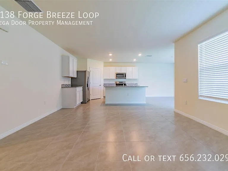 9138 Forge Breeze Loop — Photo 25