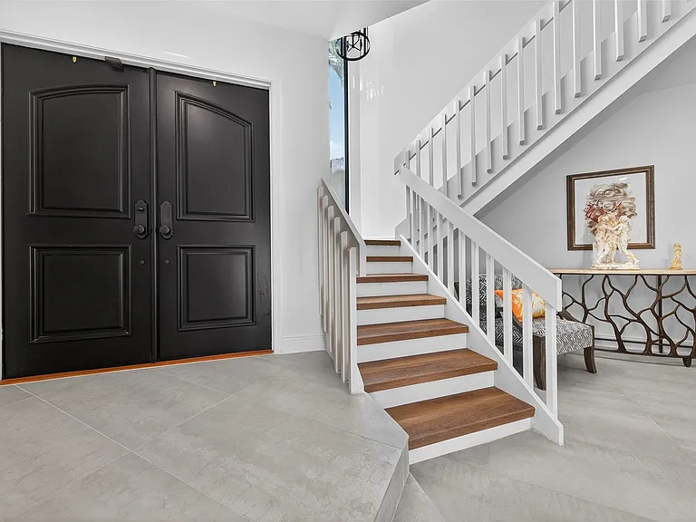 1505 SE 11th St — Photo 34
