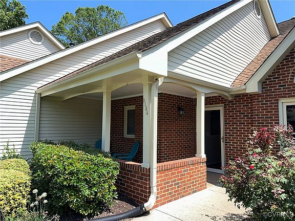 2nd image of 3154 Lake Village Dr #51