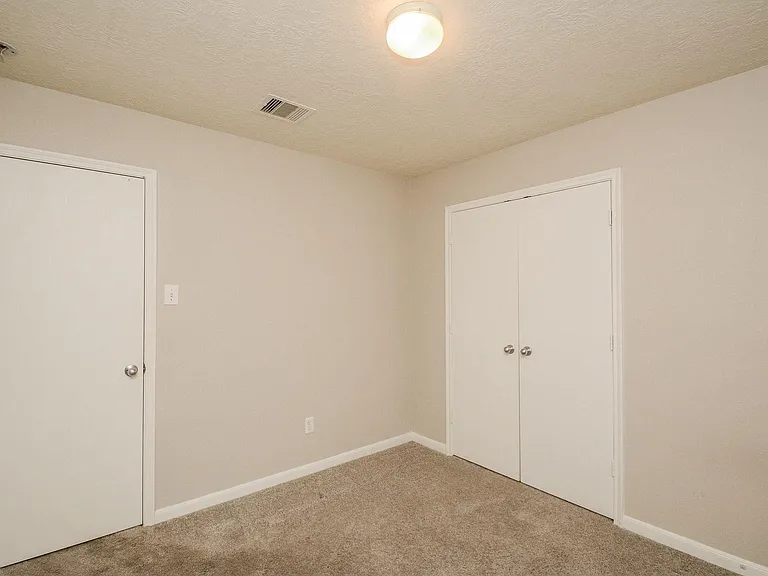 21443 Maple Harvest Ln — Photo 22
